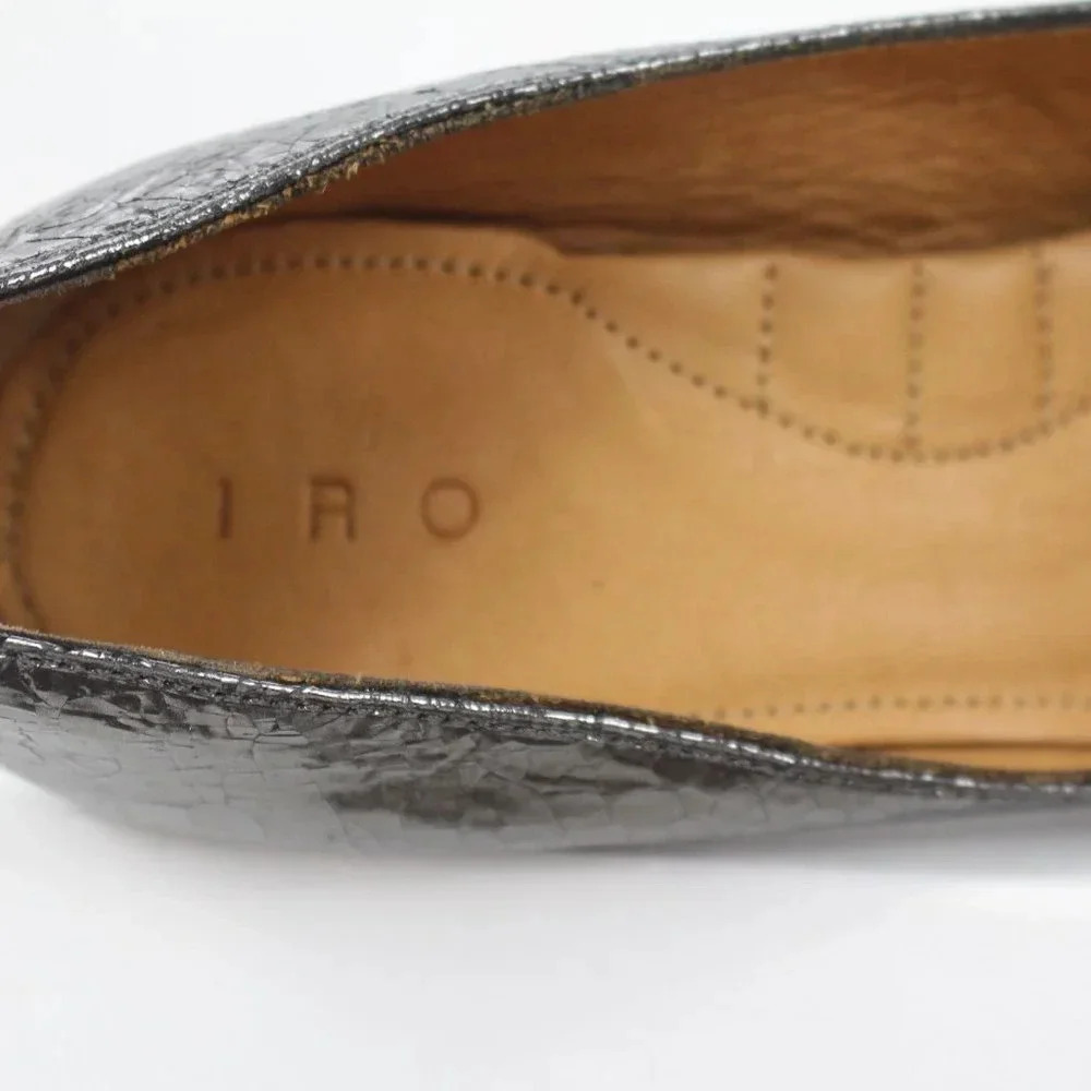 I R O - Picture 8 of 12